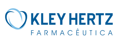 Kley Hertz